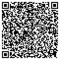 QR code with Siena contacts