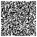 QR code with Made By Martha contacts