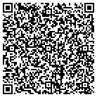 QR code with Allan Emergency Locksmith contacts