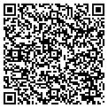 QR code with Modesitt Group LLC contacts