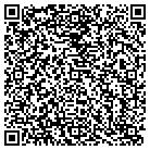QR code with All County Lock & Key contacts