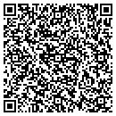 QR code with Marafino & Meives P C contacts