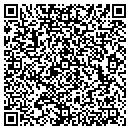 QR code with Saunders Construction contacts