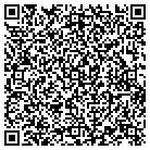 QR code with Tod Orazi Heating & Air contacts