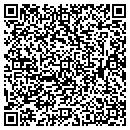 QR code with Mark Murphy contacts