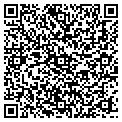 QR code with Mark The Events contacts