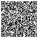QR code with Scott M Roth contacts