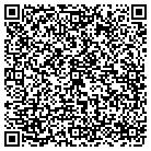 QR code with All Day Emergency Locksmith contacts