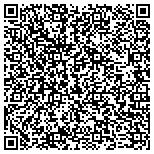 QR code with Dieter & Associates Allstate Insurance contacts