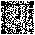 QR code with All Day Locksmith Service contacts