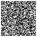 QR code with St Rest Missionary Baptist Church contacts