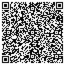 QR code with All Florida Lock & Security contacts