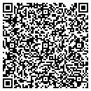 QR code with Allied Safelock contacts