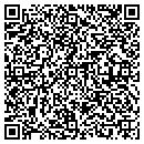 QR code with Sema Construction Inc contacts