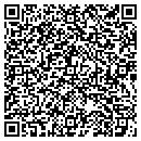 QR code with US Army Recruiting contacts