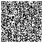 QR code with True Faith Missionary Bapt Chr contacts