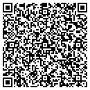 QR code with Maciel Maureen J MD contacts