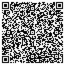 QR code with All Secure Locksmith Inc contacts