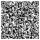 QR code with All Star Lockboy contacts