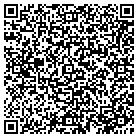 QR code with Shackleton Construction contacts