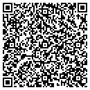 QR code with All Star Safelock contacts
