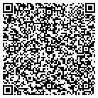 QR code with Sierra Building & Design Ltd contacts