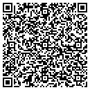 QR code with Mialco Consulting contacts