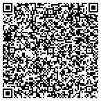QR code with New Beginnings Community Baptist Church contacts