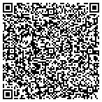 QR code with Financial And Insurance Matters Inc contacts