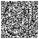 QR code with Noble Distributors LLC contacts