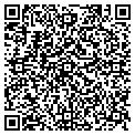 QR code with Simco Corp contacts