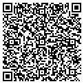 QR code with A Locksmith 23 7 contacts