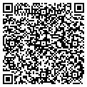 QR code with Michael Kazmierczak contacts