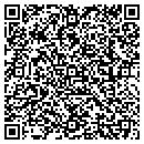 QR code with Slater Construction contacts