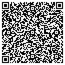 QR code with Michael Lucak contacts