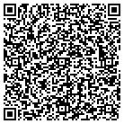 QR code with S L S Detail Construction contacts