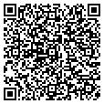 QR code with Handly Co contacts