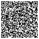 QR code with Maldonado Luis MD contacts