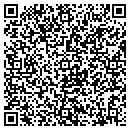 QR code with A Locksmith A Service contacts