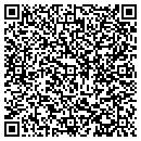 QR code with Sm Construction contacts