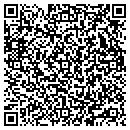 QR code with Ad Valorem Tax Div contacts