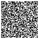 QR code with A Locksmith of Miami contacts