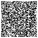 QR code with Open Systems contacts
