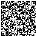 QR code with A Locksmith Of Miami contacts