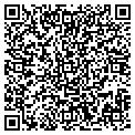 QR code with A Locksmith Of Miami contacts