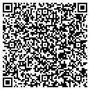 QR code with Manchanda Rosy MD contacts