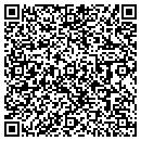 QR code with Miske John V contacts