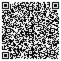 QR code with Kenneth J Helmke contacts
