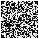 QR code with Alvarez Locksmith contacts