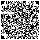 QR code with Always 24 Hr Emergency Locksmi contacts